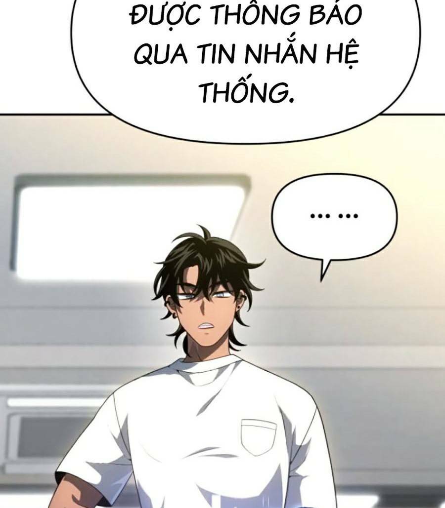 Chương 26 - Trang 41