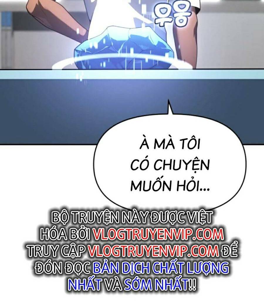 Chương 26 - Trang 42