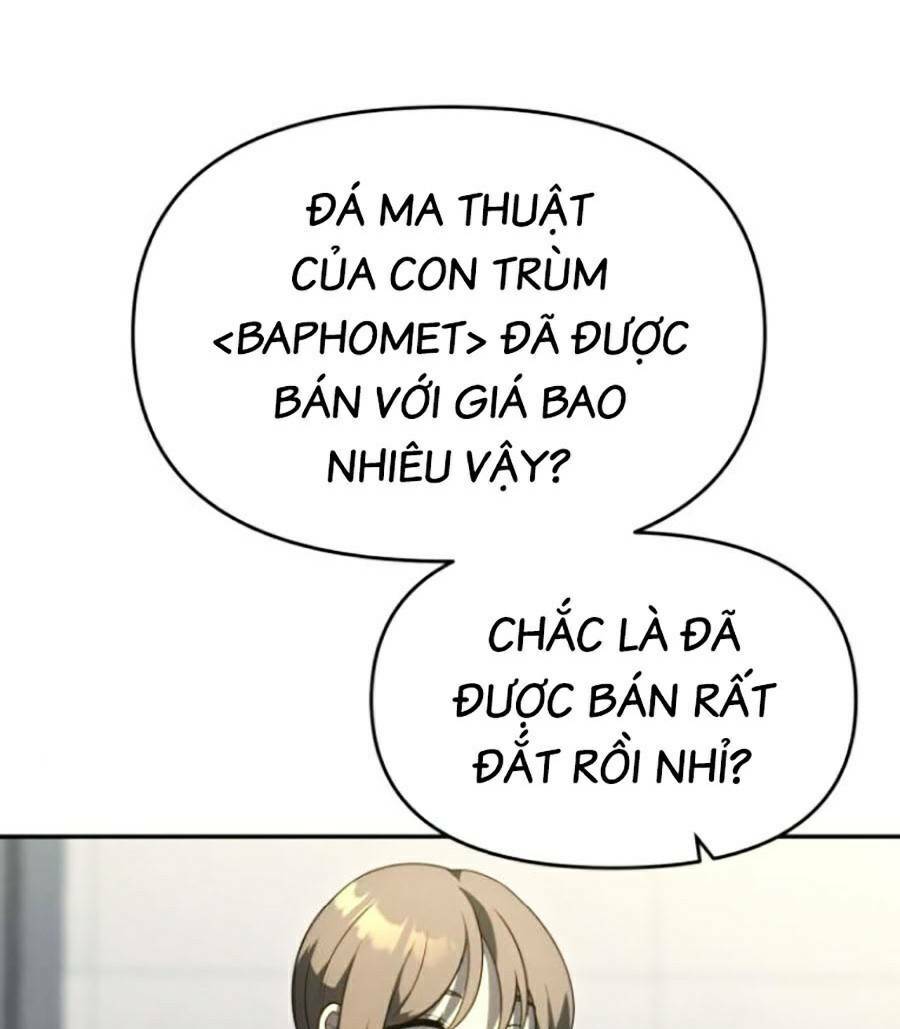 Chương 26 - Trang 43