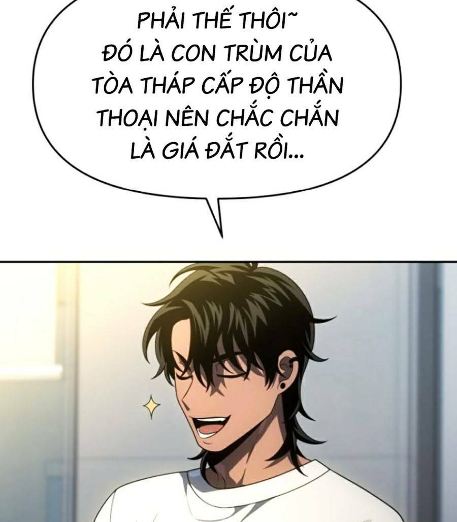 Chương 26 - Trang 45