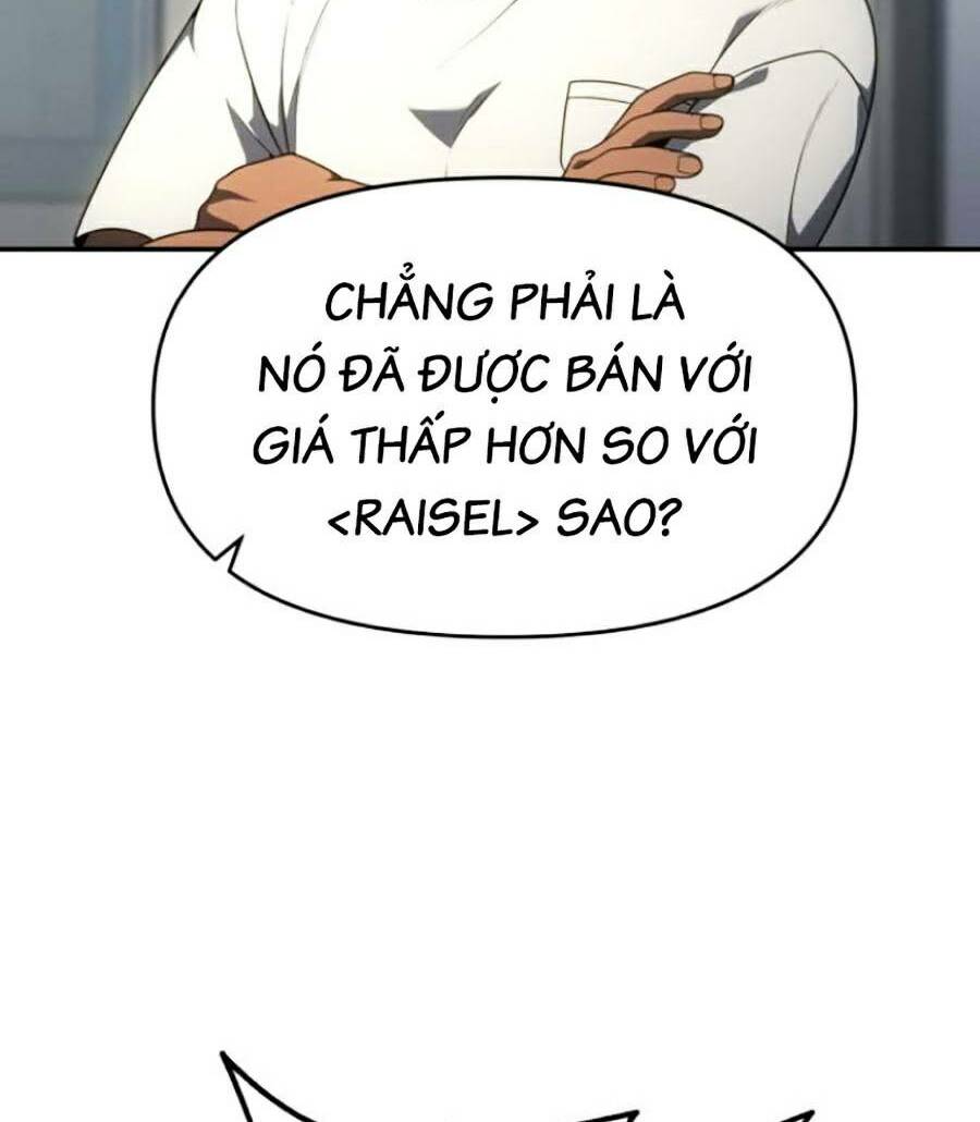 Chương 26 - Trang 46