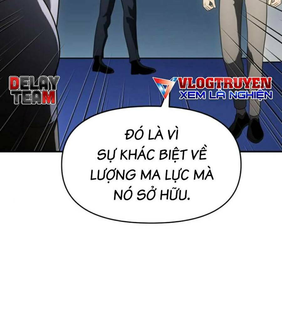 Chương 26 - Trang 48