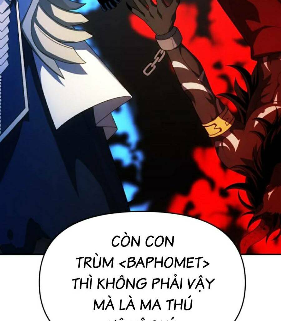 Chương 26 - Trang 50