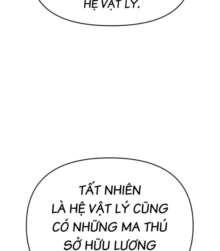 Chương 26 - Trang 51