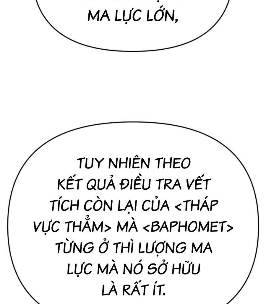 Chương 26 - Trang 52