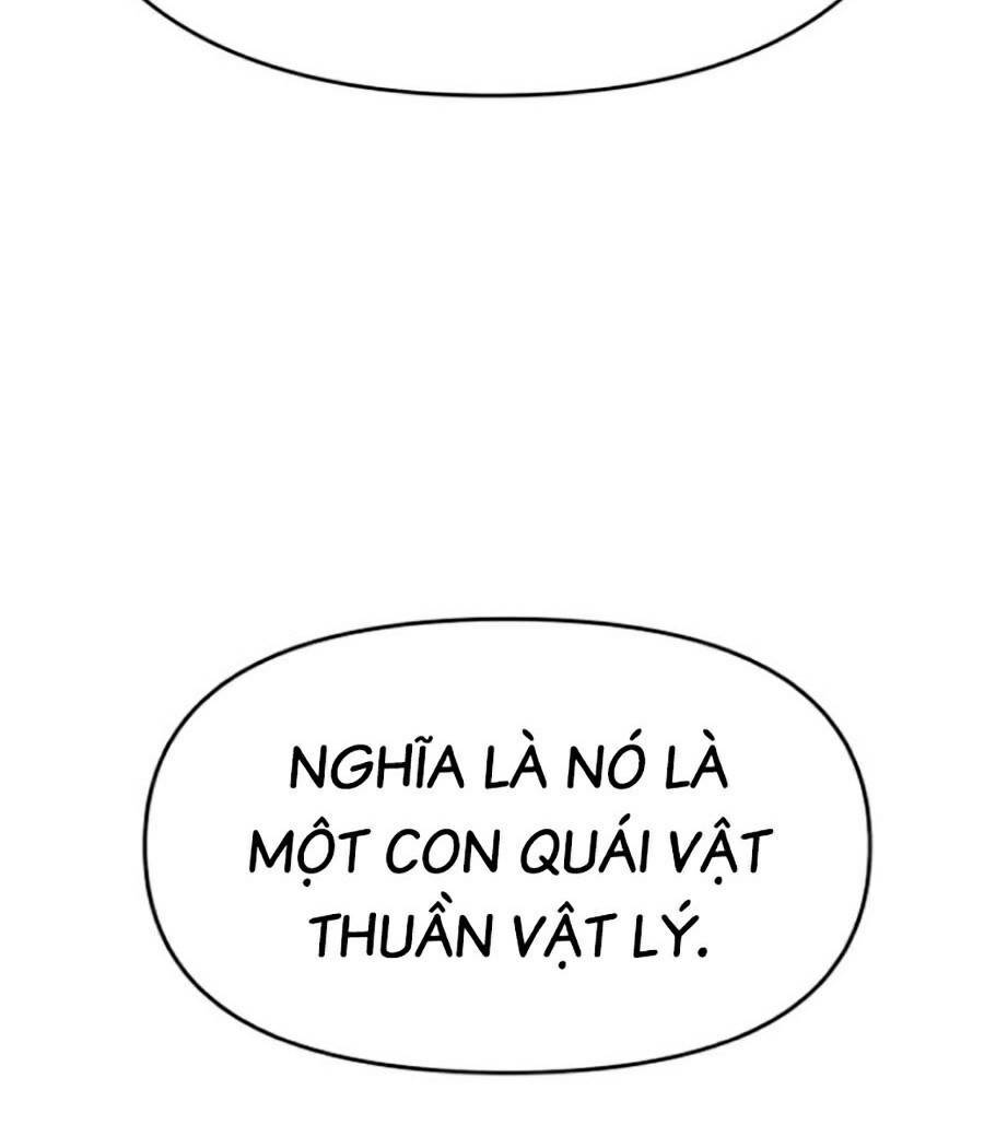 Chương 26 - Trang 53