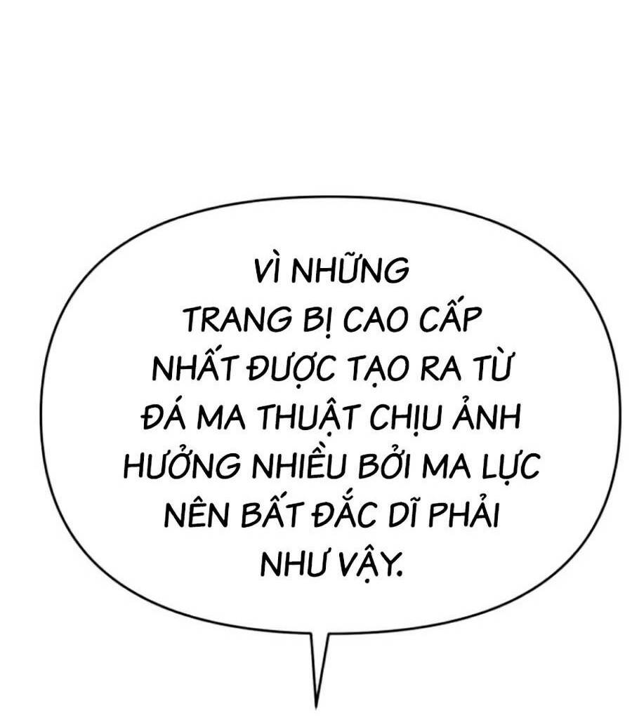 Chương 26 - Trang 56