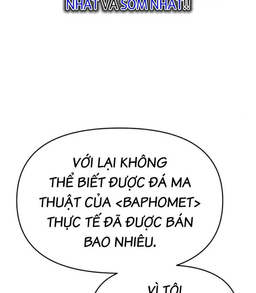 Chương 26 - Trang 58