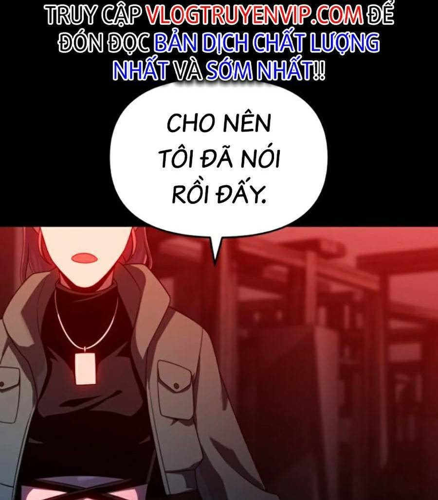 Chương 26 - Trang 7