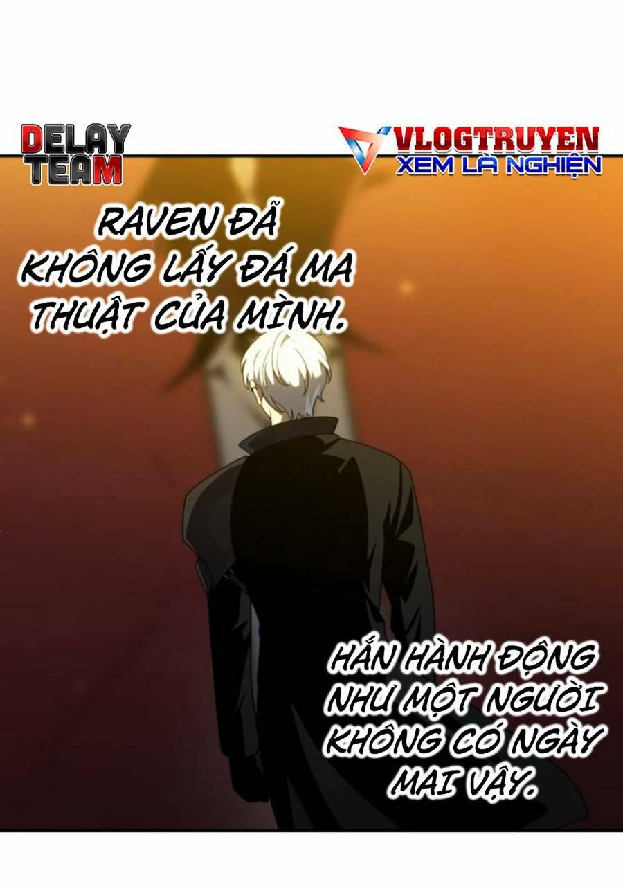 Chương 26 - Trang 62