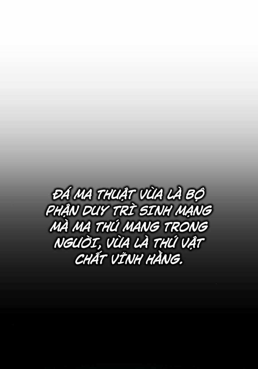 Chương 26 - Trang 63