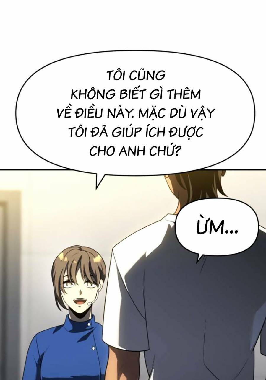 Chương 26 - Trang 66