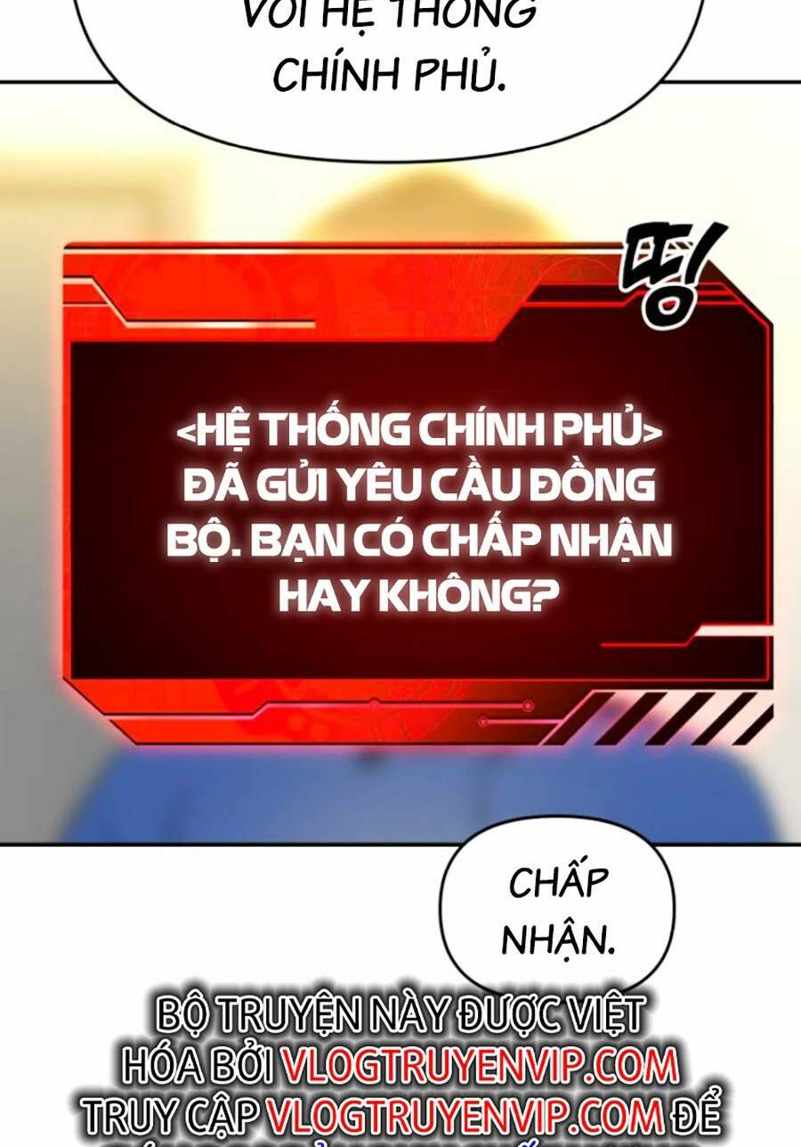 Chương 26 - Trang 68
