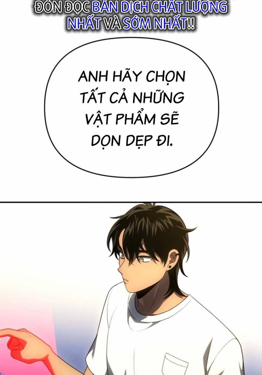 Chương 26 - Trang 69