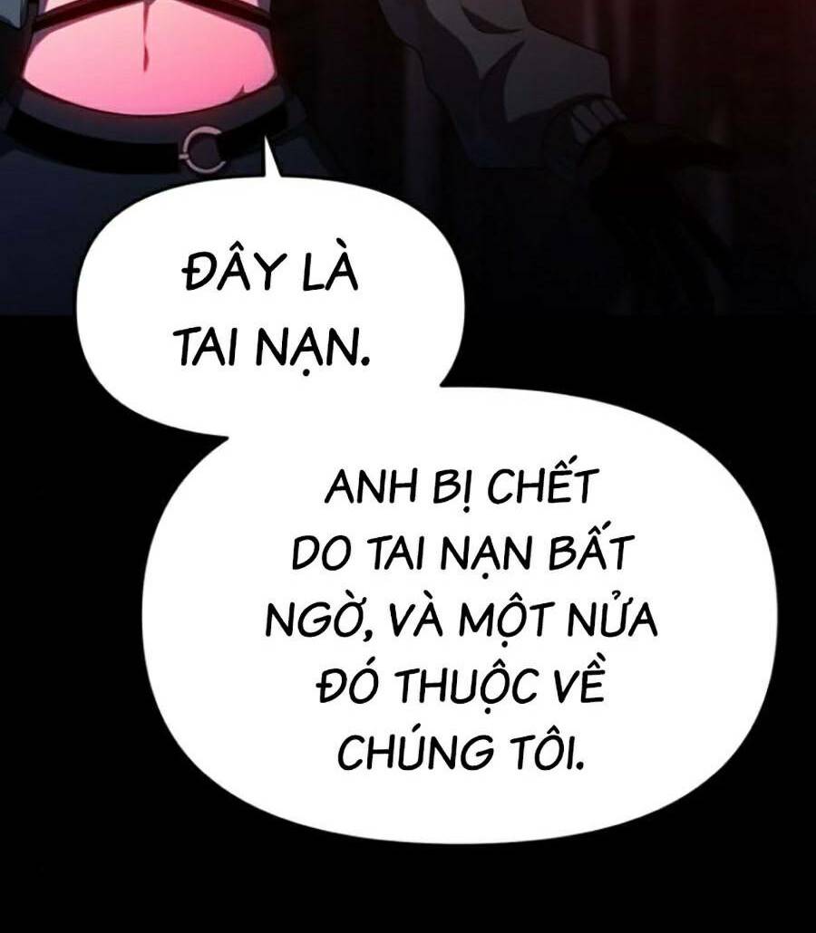 Chương 26 - Trang 8