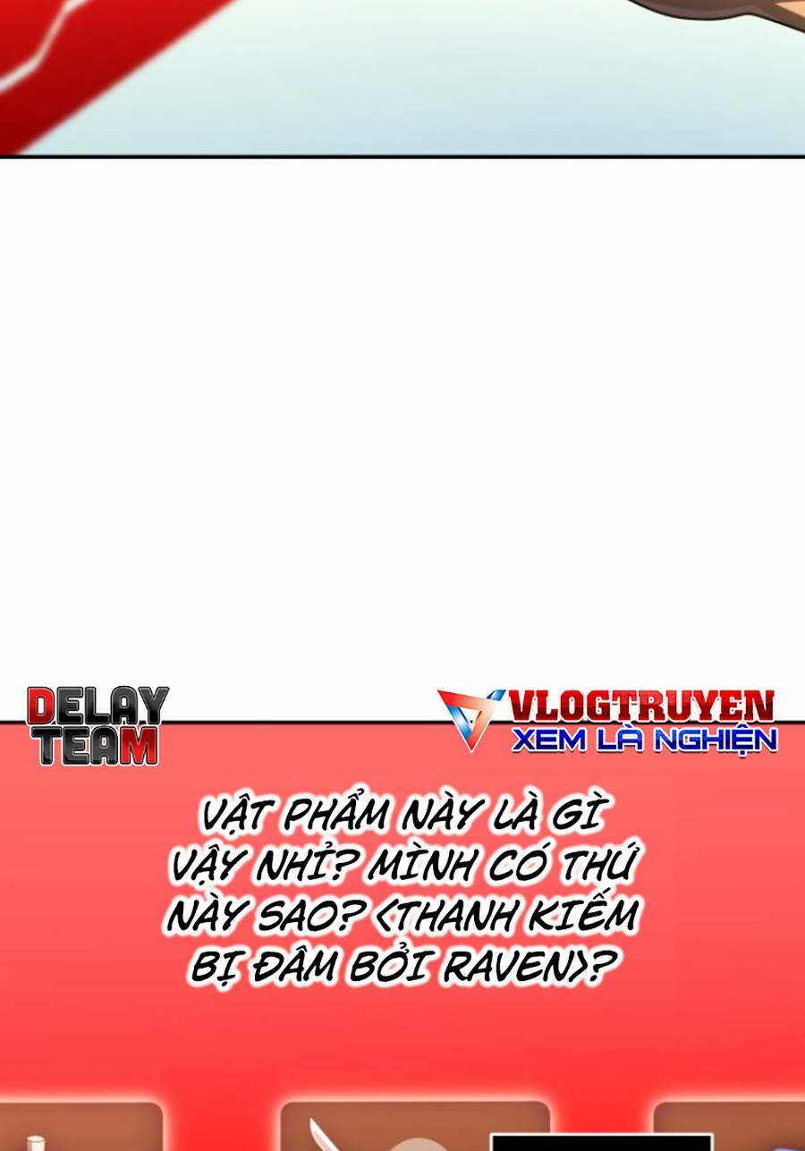 Chương 26 - Trang 71
