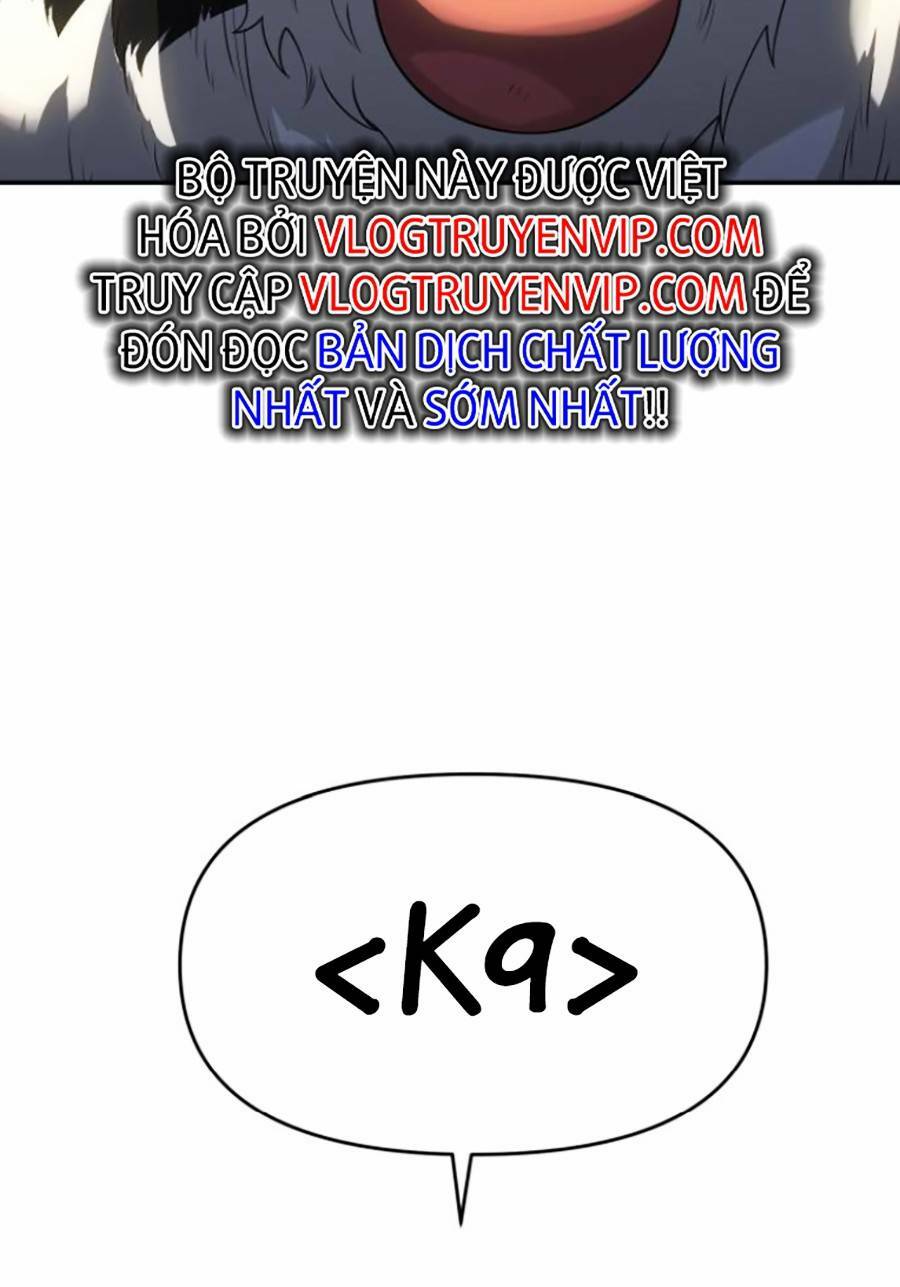 Chương 26 - Trang 77