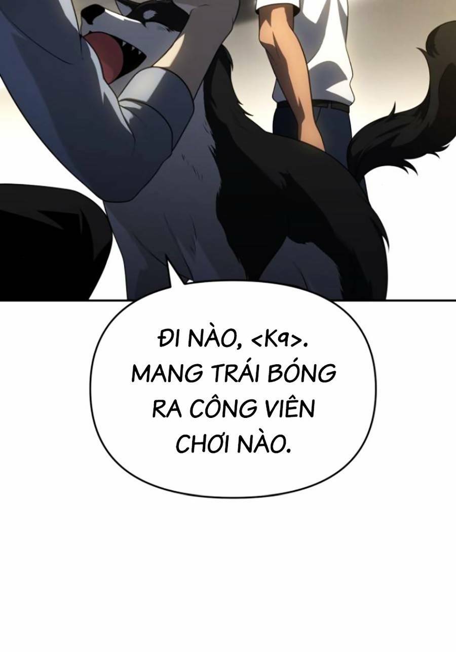 Chương 26 - Trang 83