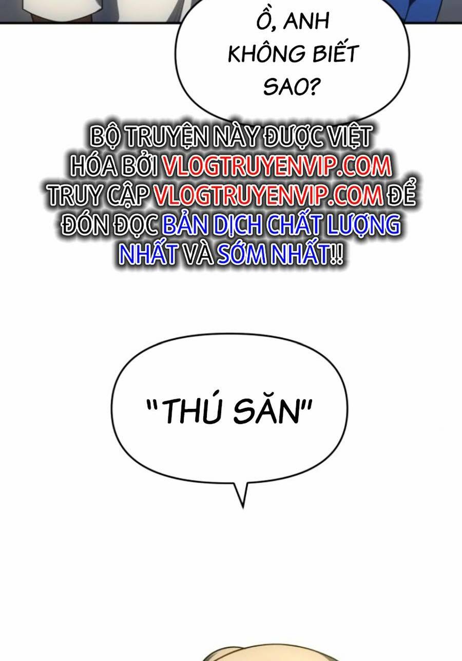 Chương 26 - Trang 86