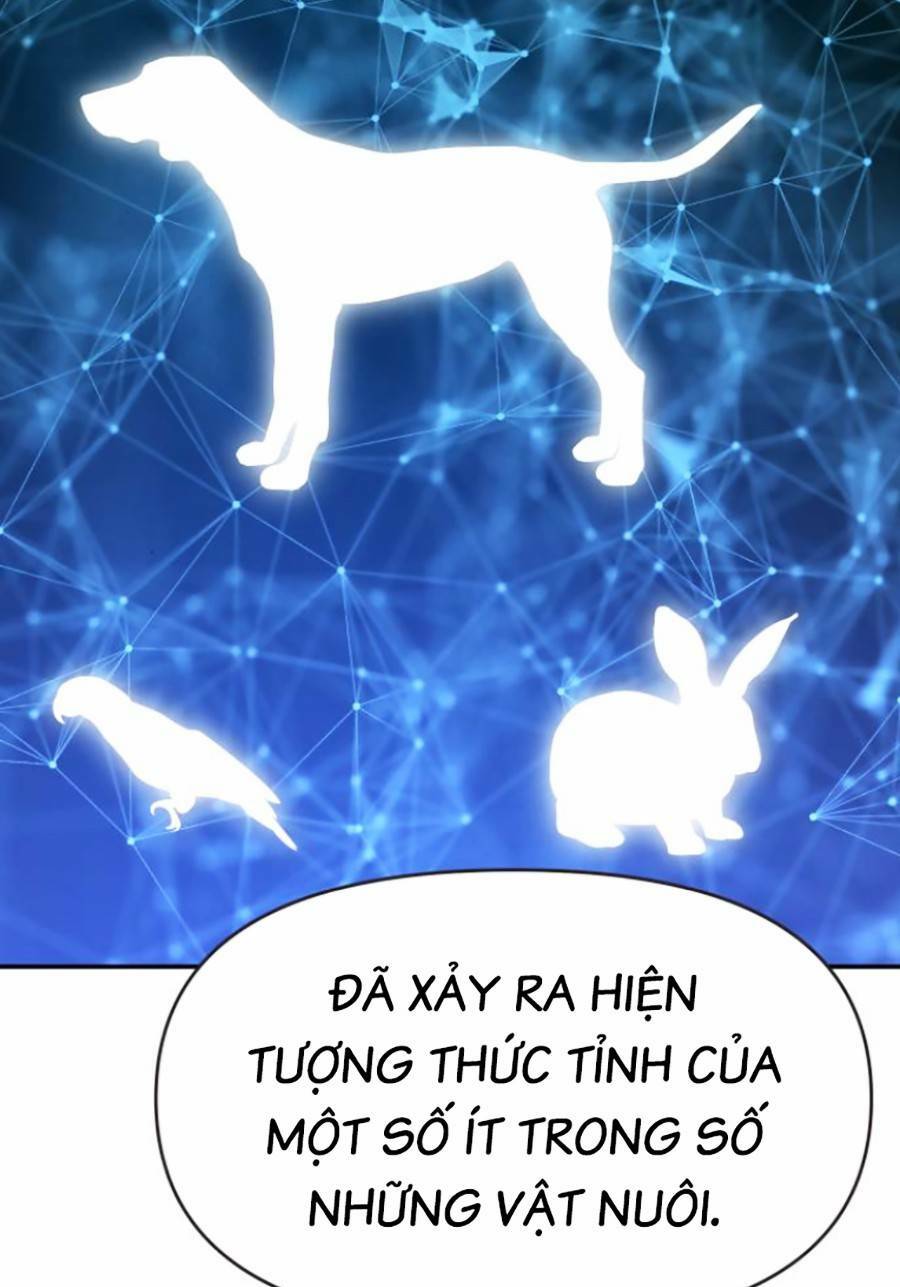 Chương 26 - Trang 89