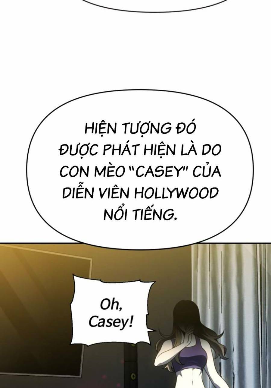 Chương 26 - Trang 90