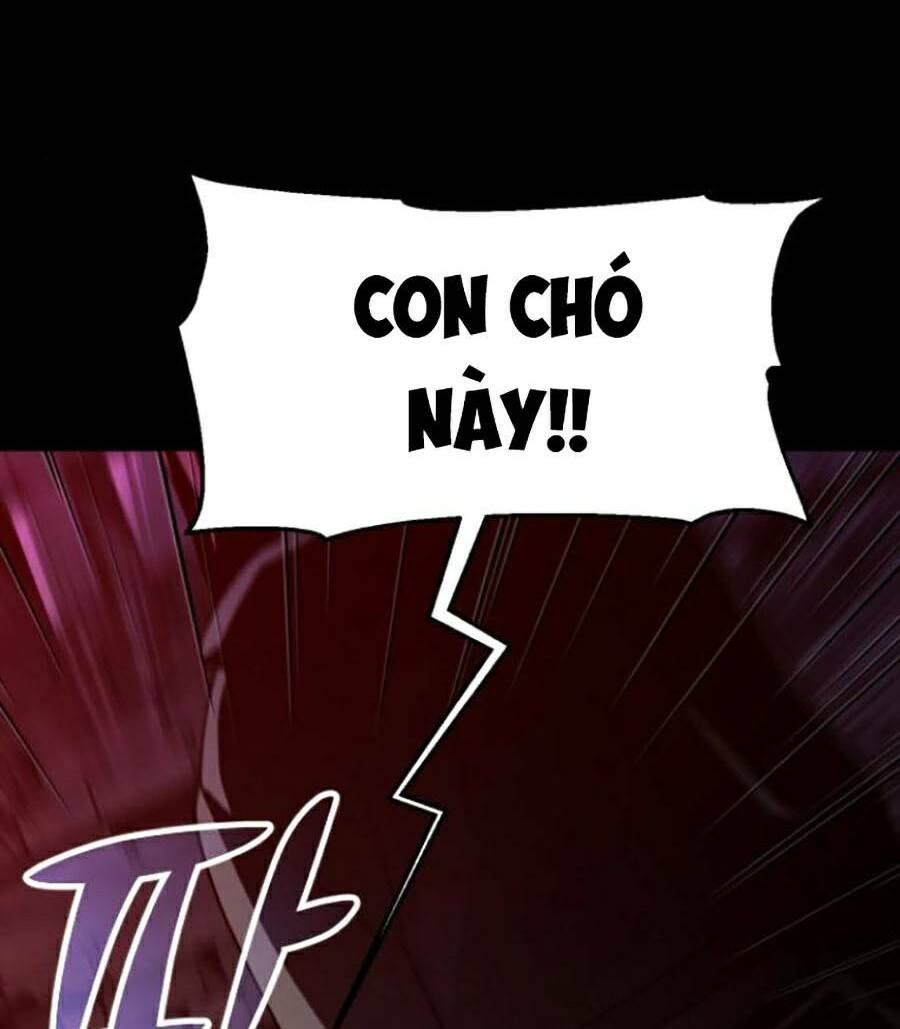 Chương 26 - Trang 10