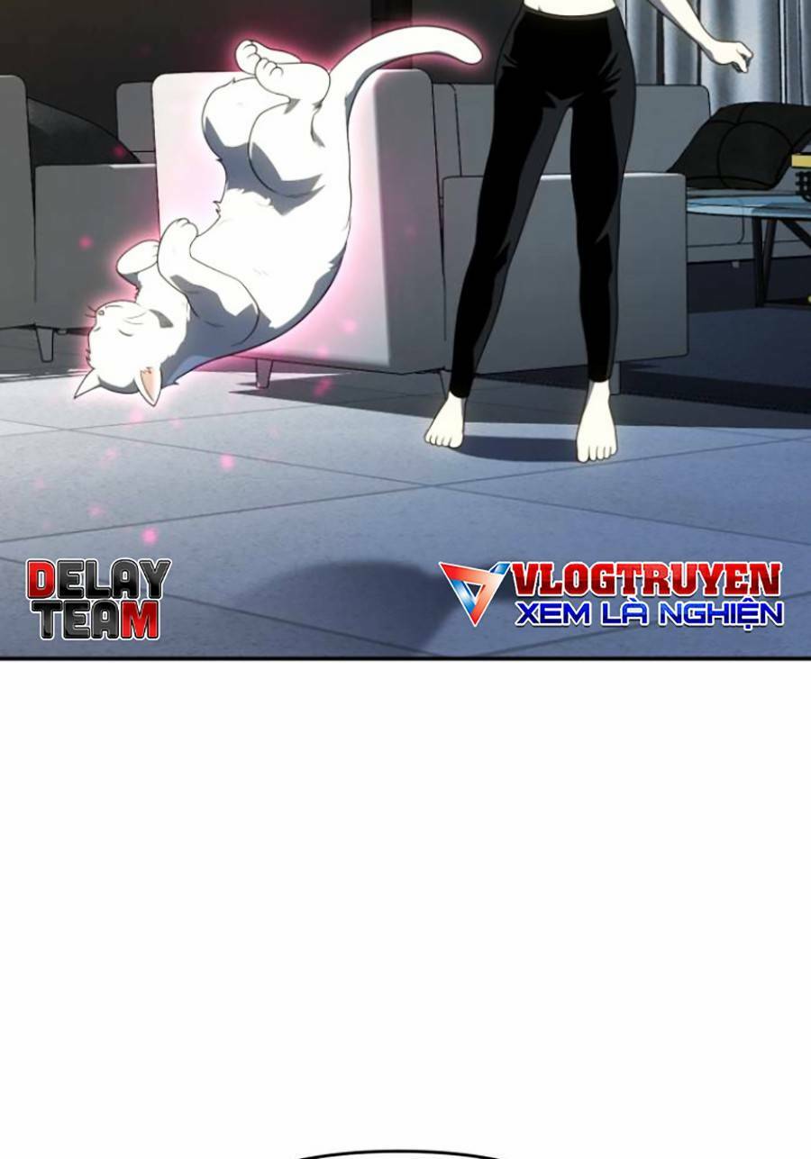 Chương 26 - Trang 91