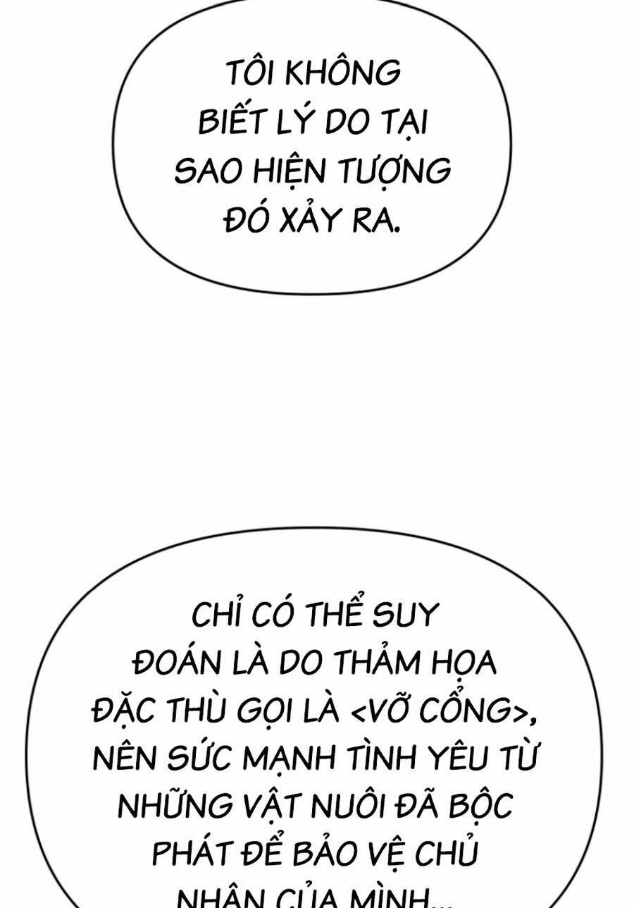 Chương 26 - Trang 92