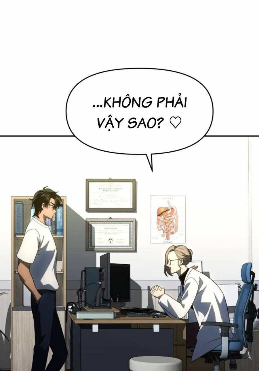 Chương 26 - Trang 94