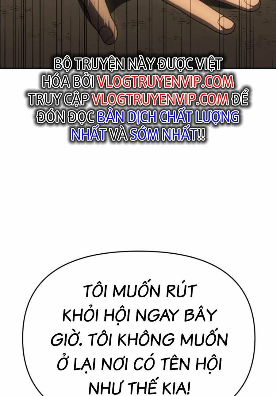Chương 26 - Trang 96