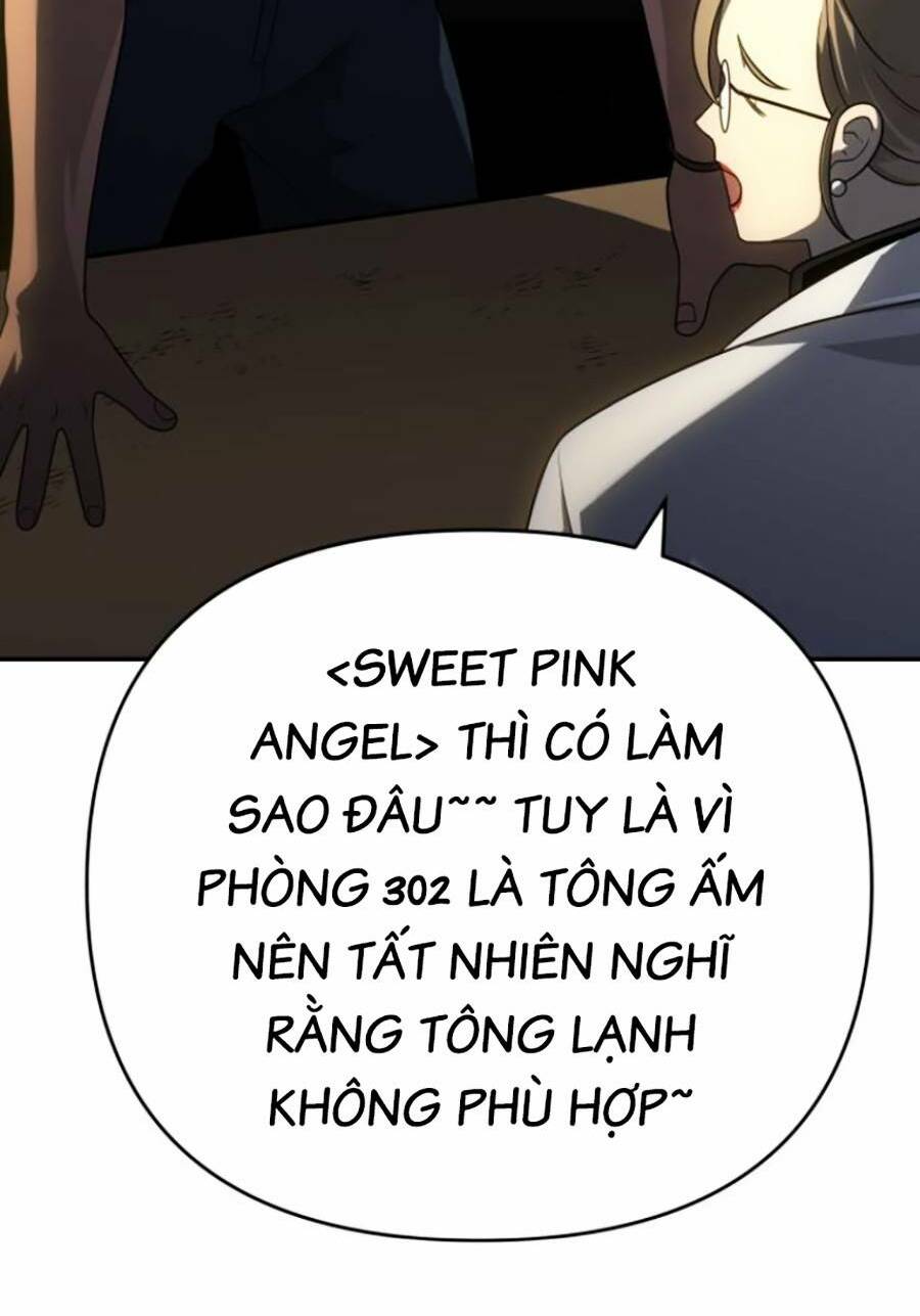 Chương 26 - Trang 98