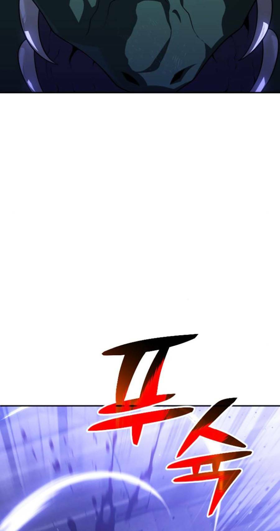 Chương 27 - Trang 11