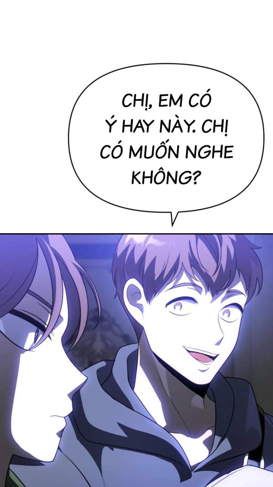 Chương 27 - Trang 101
