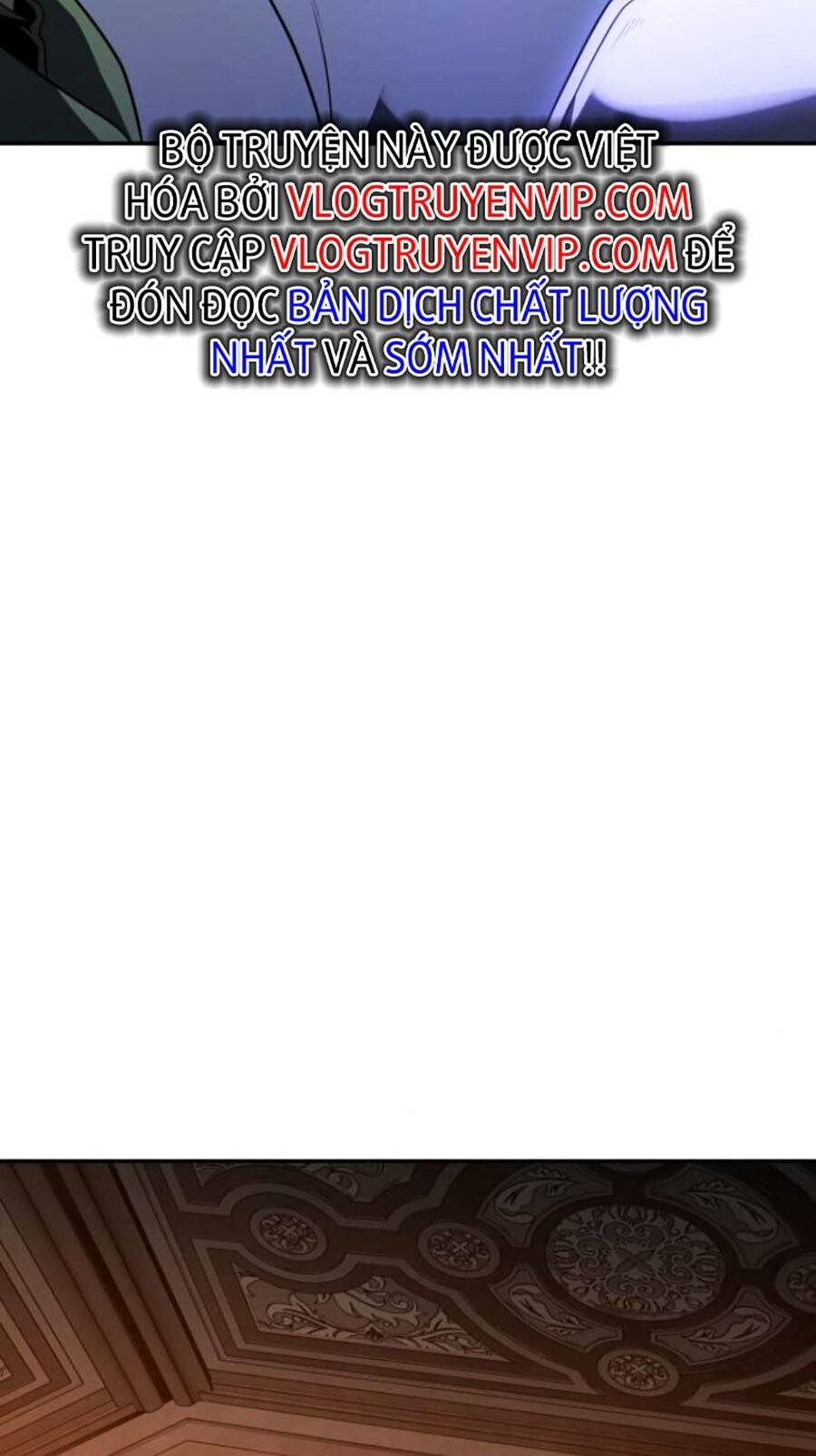 Chương 27 - Trang 102