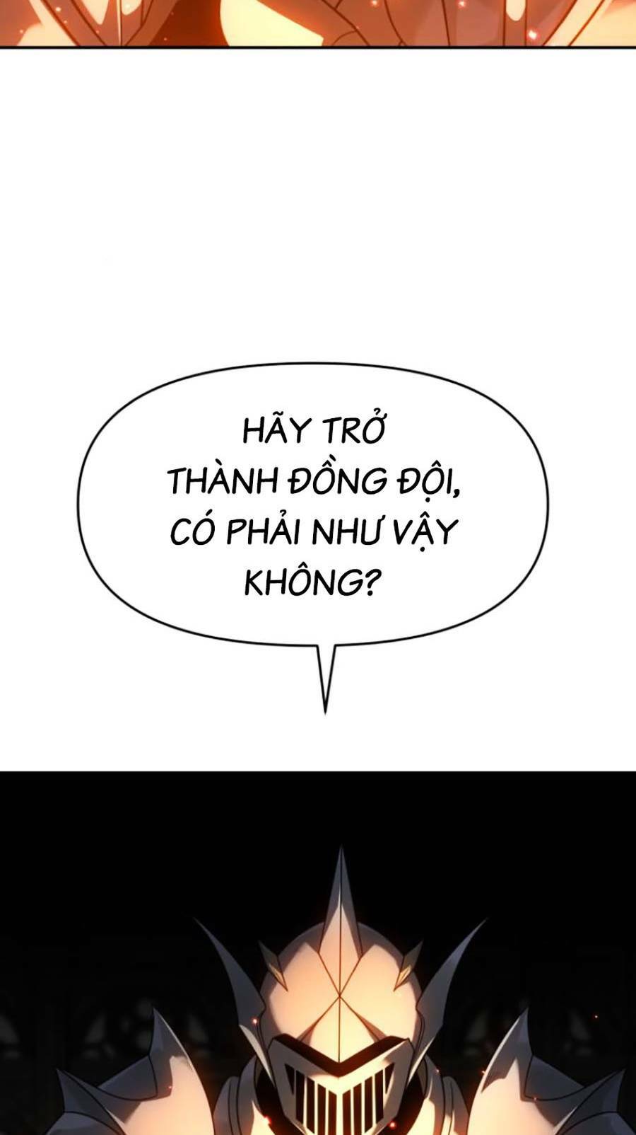 Chương 27 - Trang 105