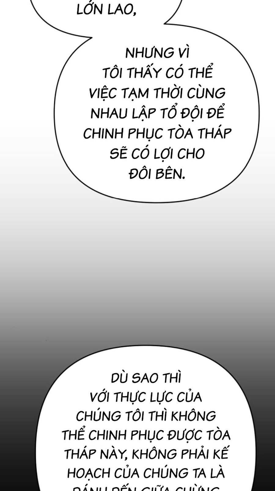 Chương 27 - Trang 107