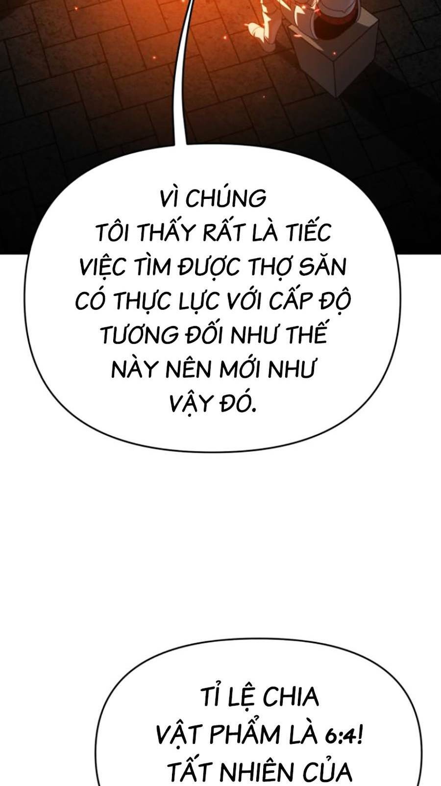 Chương 27 - Trang 109