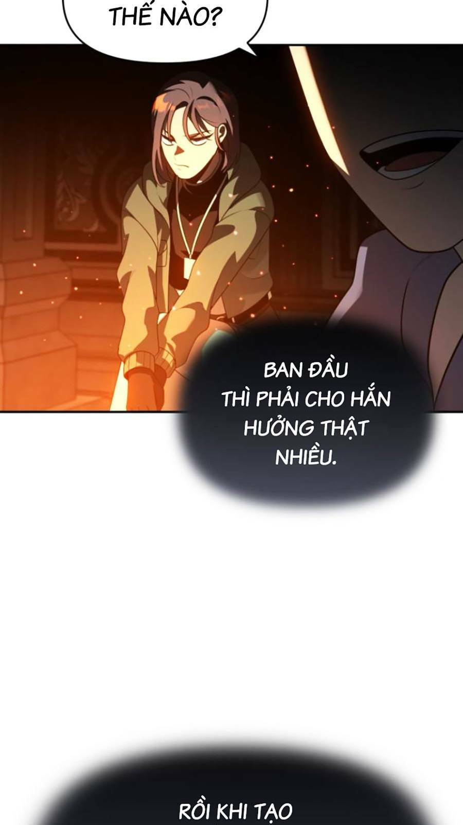 Chương 27 - Trang 111