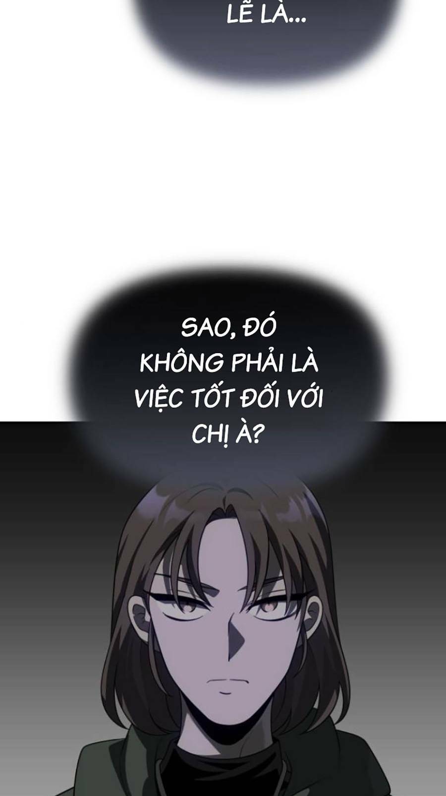 Chương 27 - Trang 113