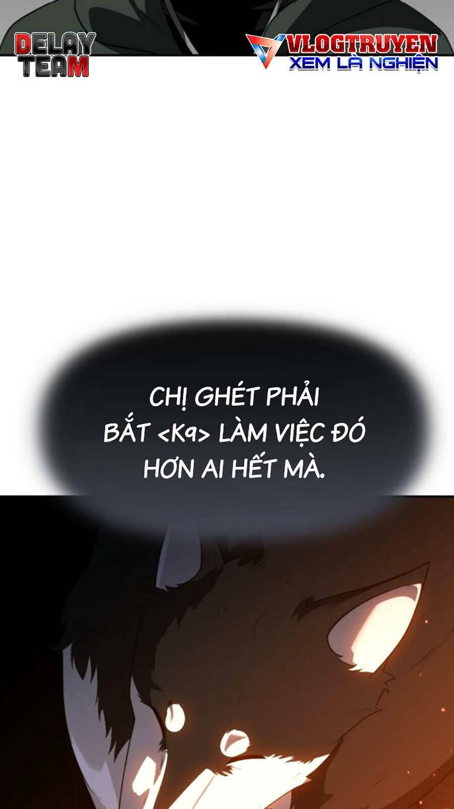 Chương 27 - Trang 114