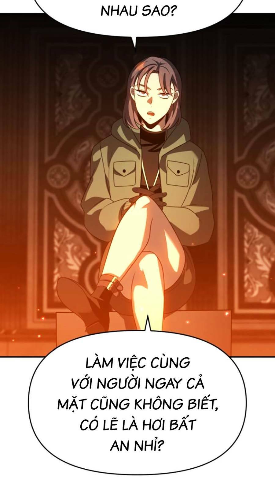 Chương 27 - Trang 119