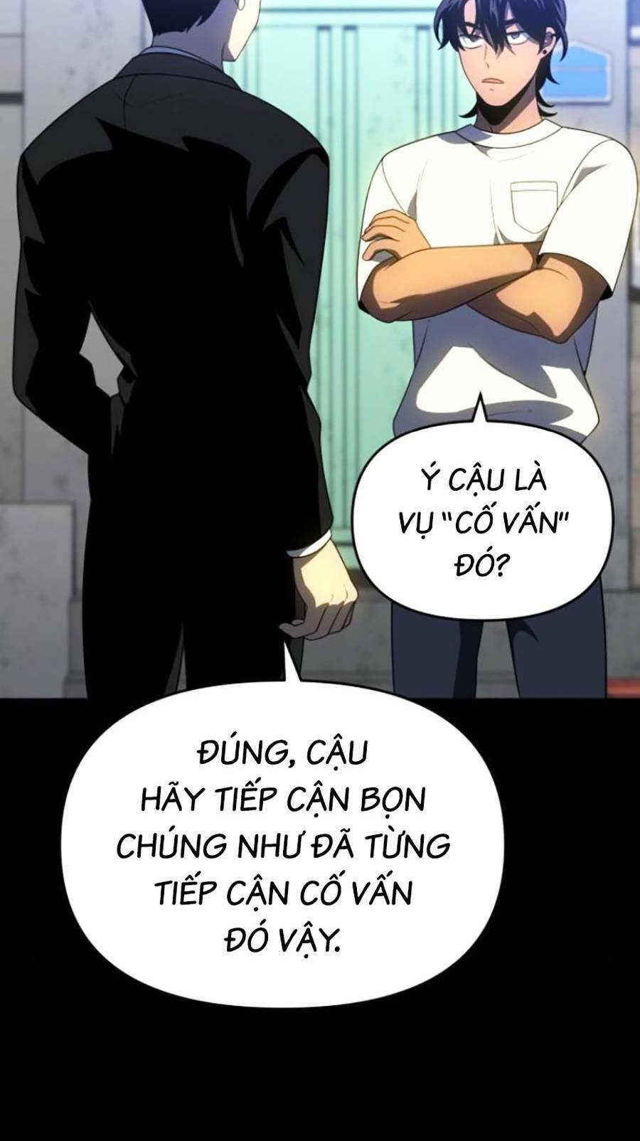 Chương 27 - Trang 123