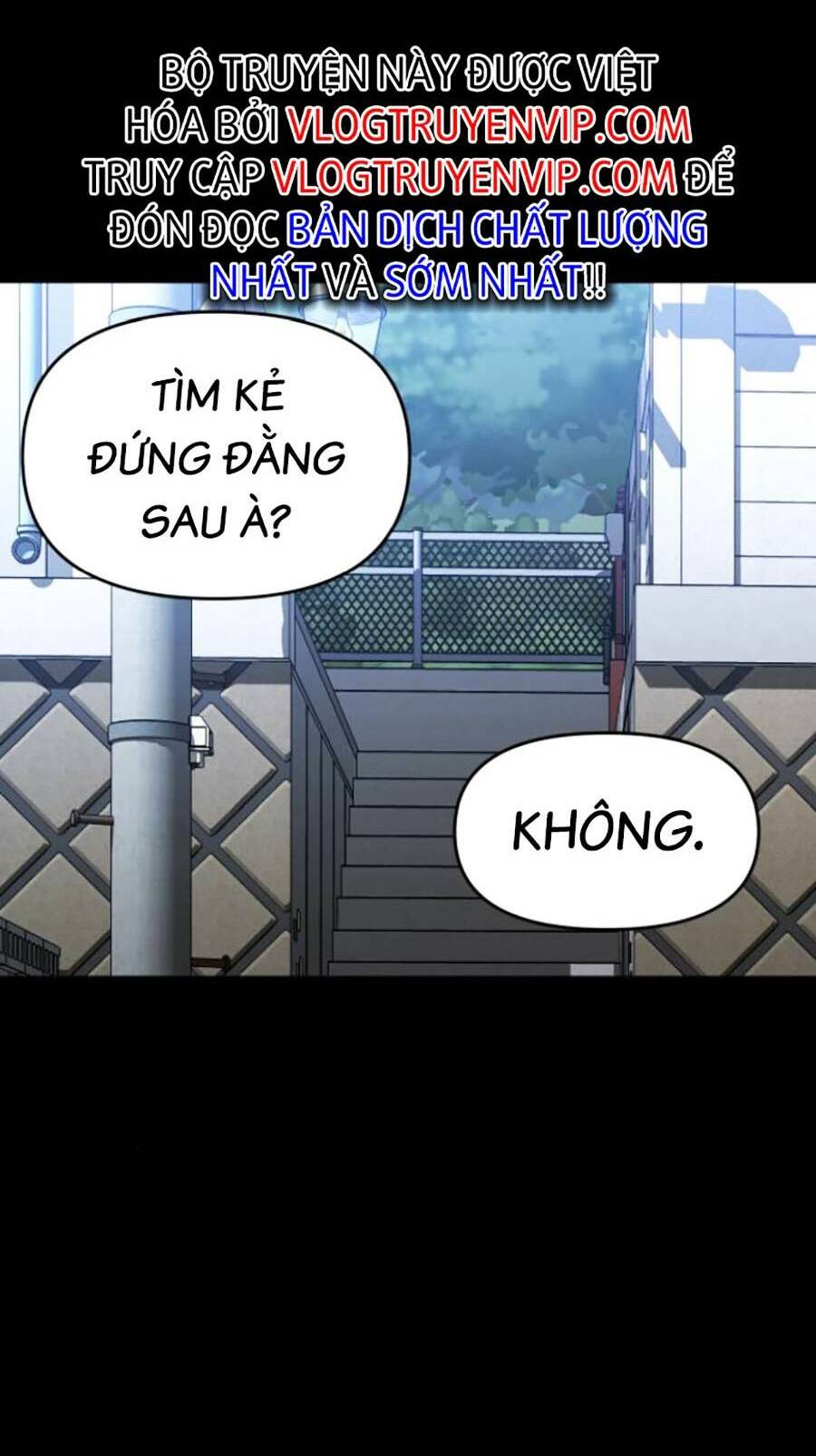 Chương 27 - Trang 124