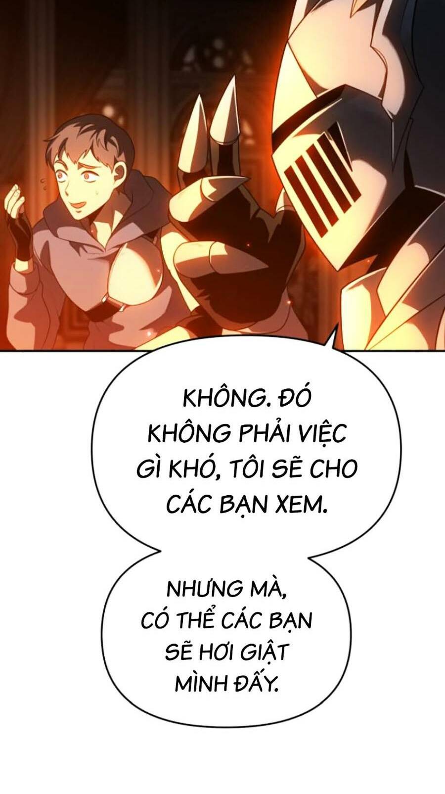 Chương 27 - Trang 126