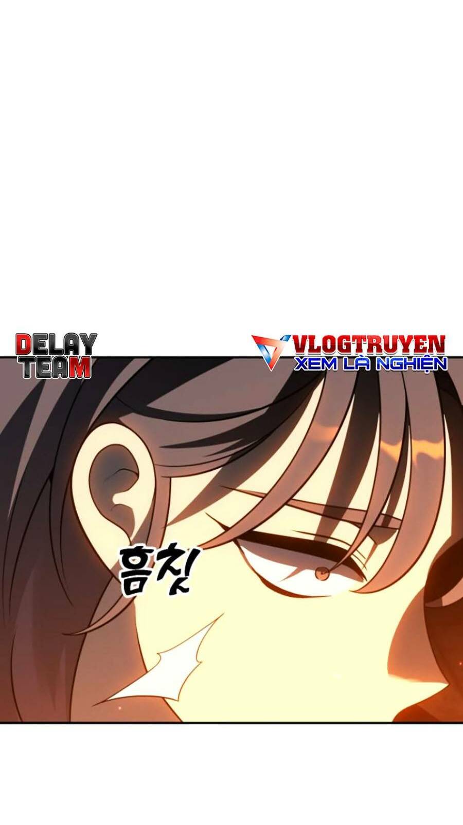 Chương 27 - Trang 128