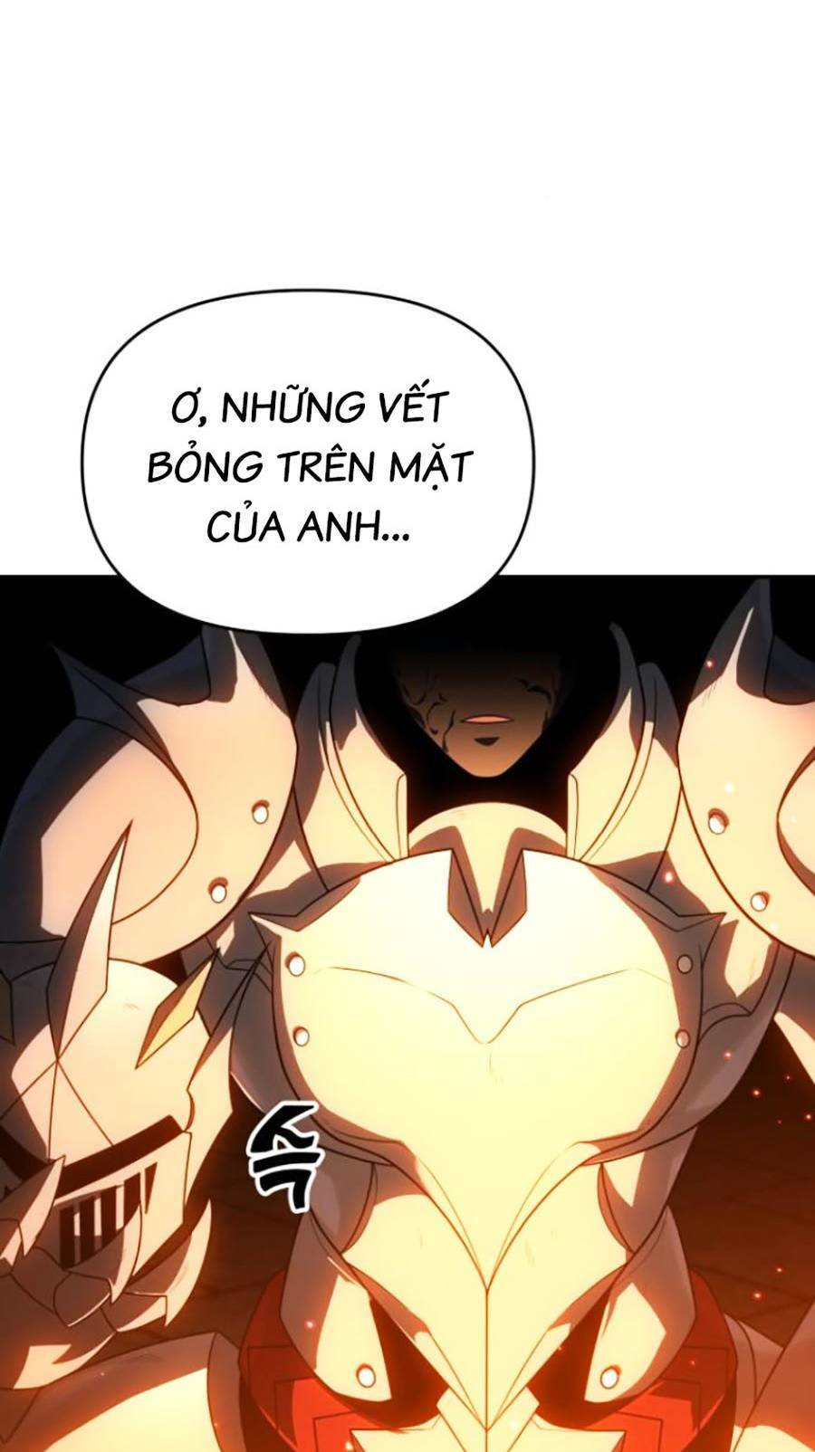 Chương 27 - Trang 129