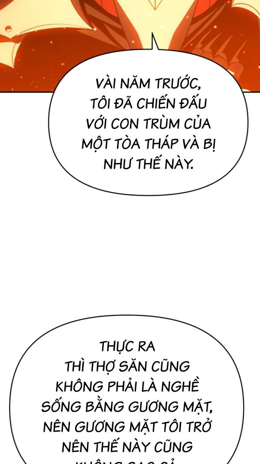 Chương 27 - Trang 130