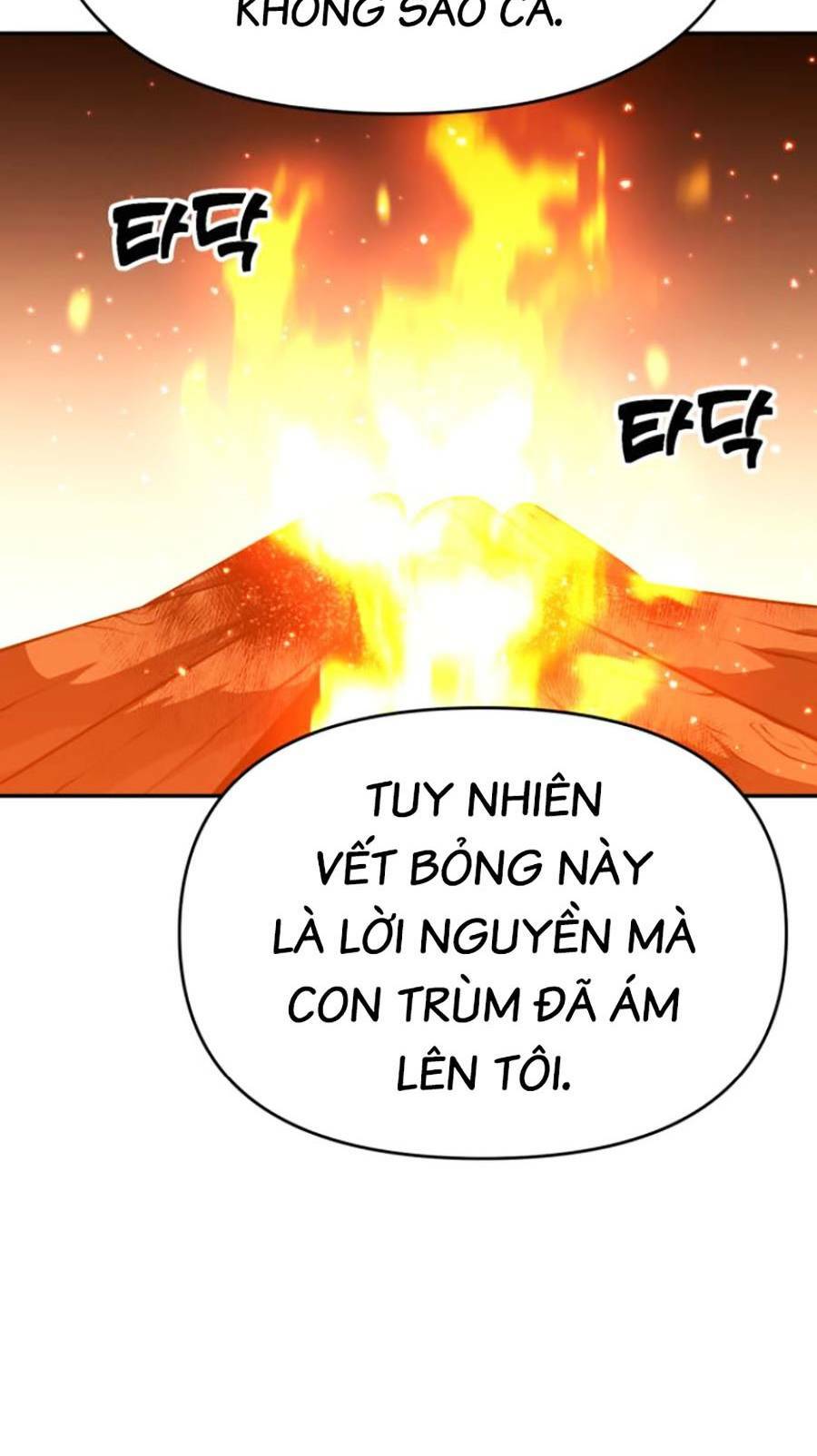 Chương 27 - Trang 131