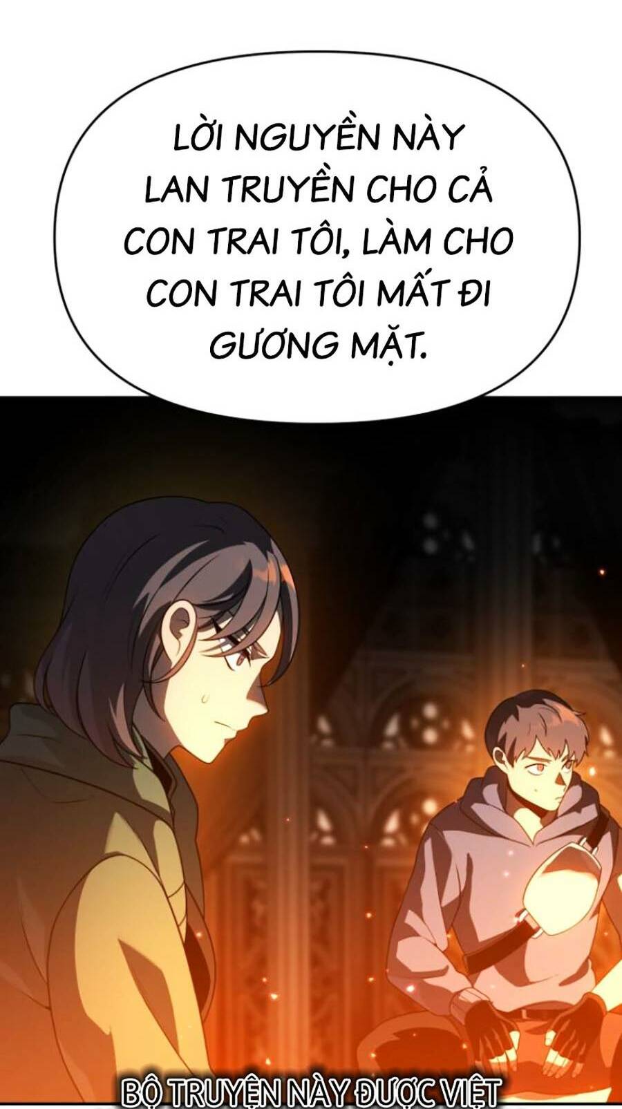 Chương 27 - Trang 132