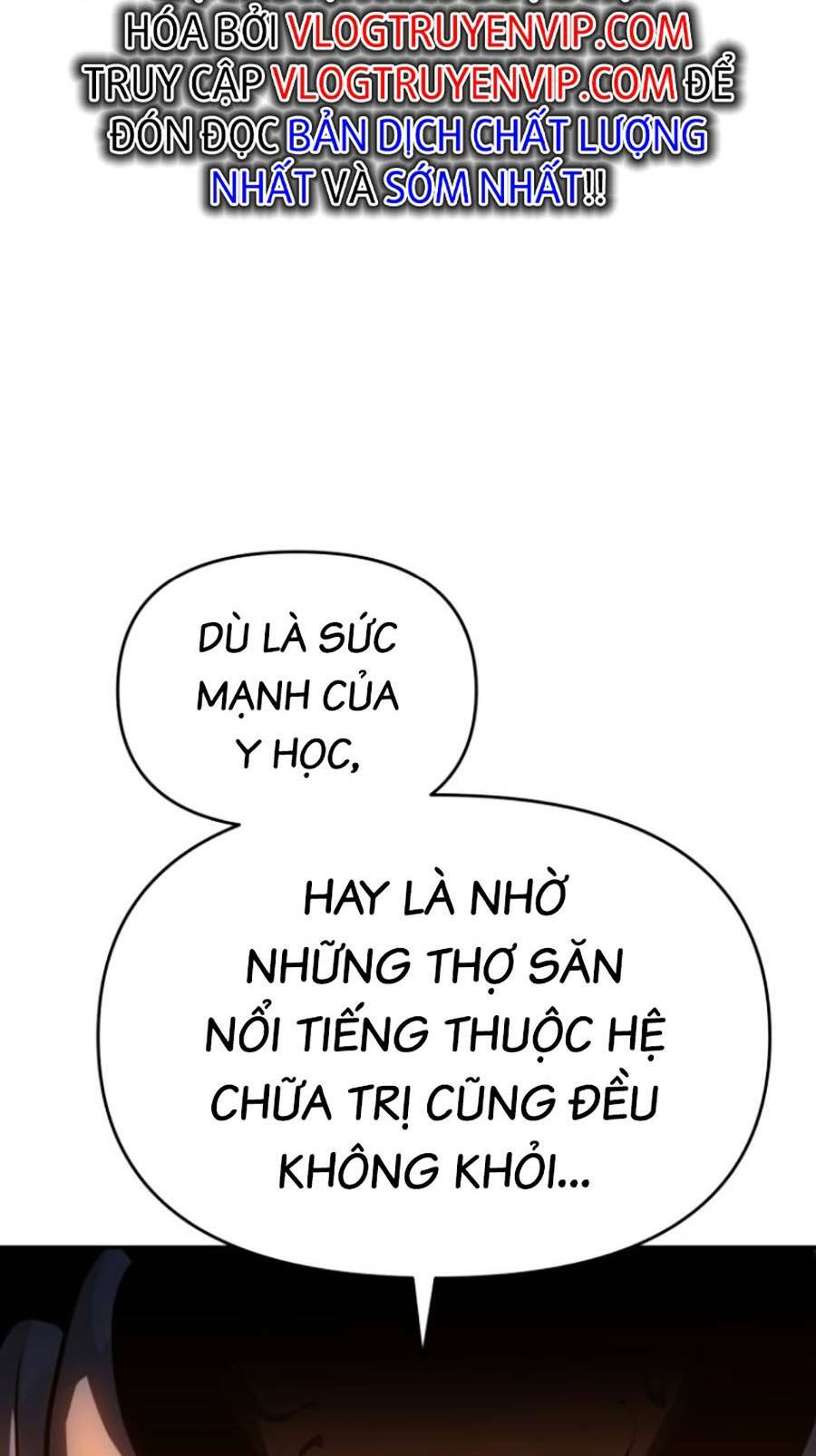 Chương 27 - Trang 133